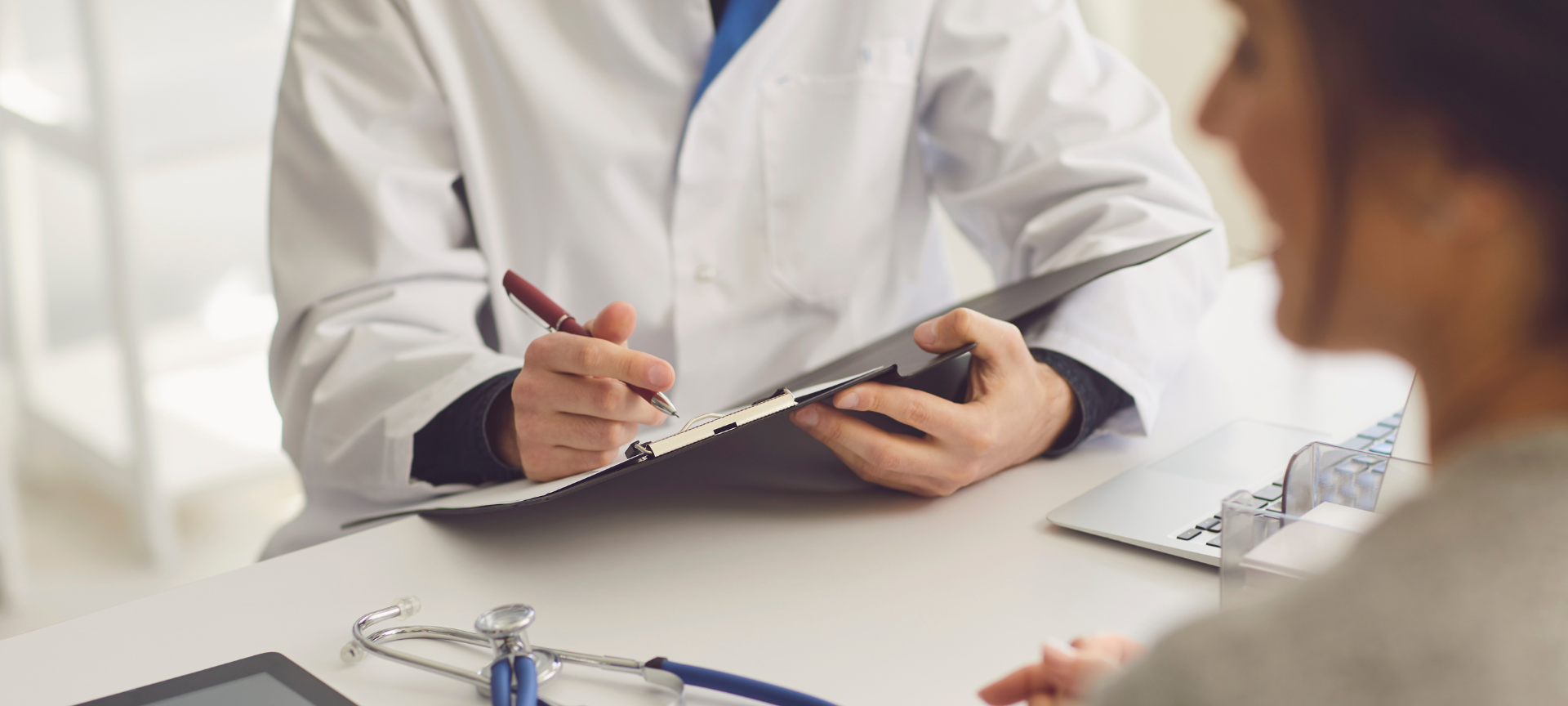 Streiks in Praxen und Apotheken