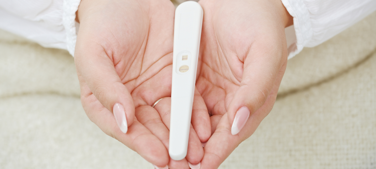 "pro familia Münster": Weniger Beratungsgespräche