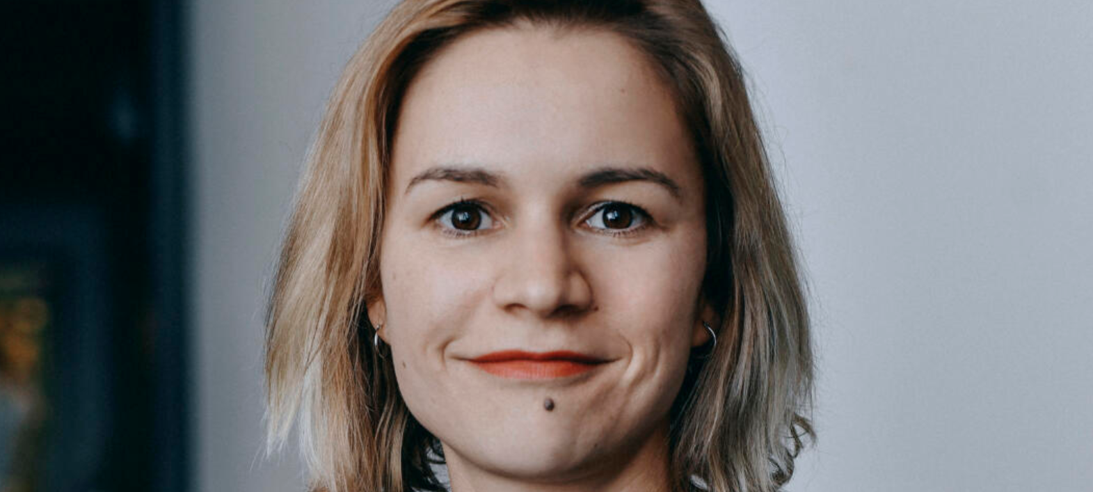 Münster gegen Gewalt an Frauen