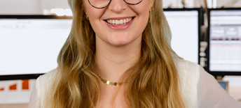 Luisa Meng