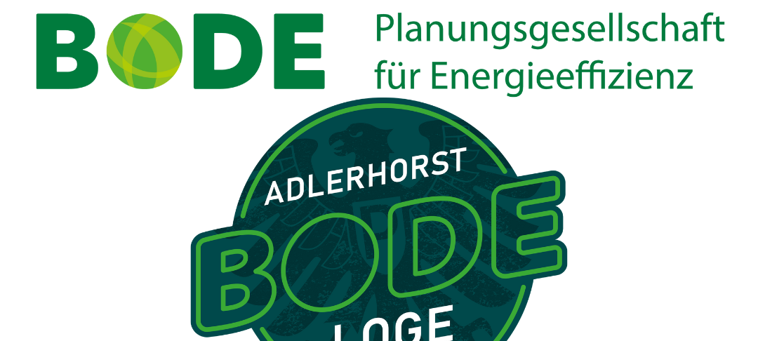 PREUSSEN PRIVAT aus der BODE Loge