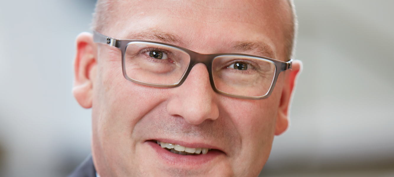 Uni spart Energie im Wintersemester