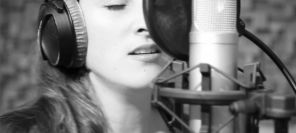 "So klingt zu Hause": Niki