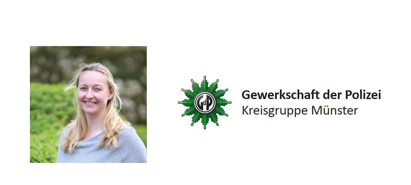 Münster: Brutale Angriffe nehmen zu