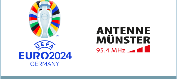 Fußball-Radio 2024