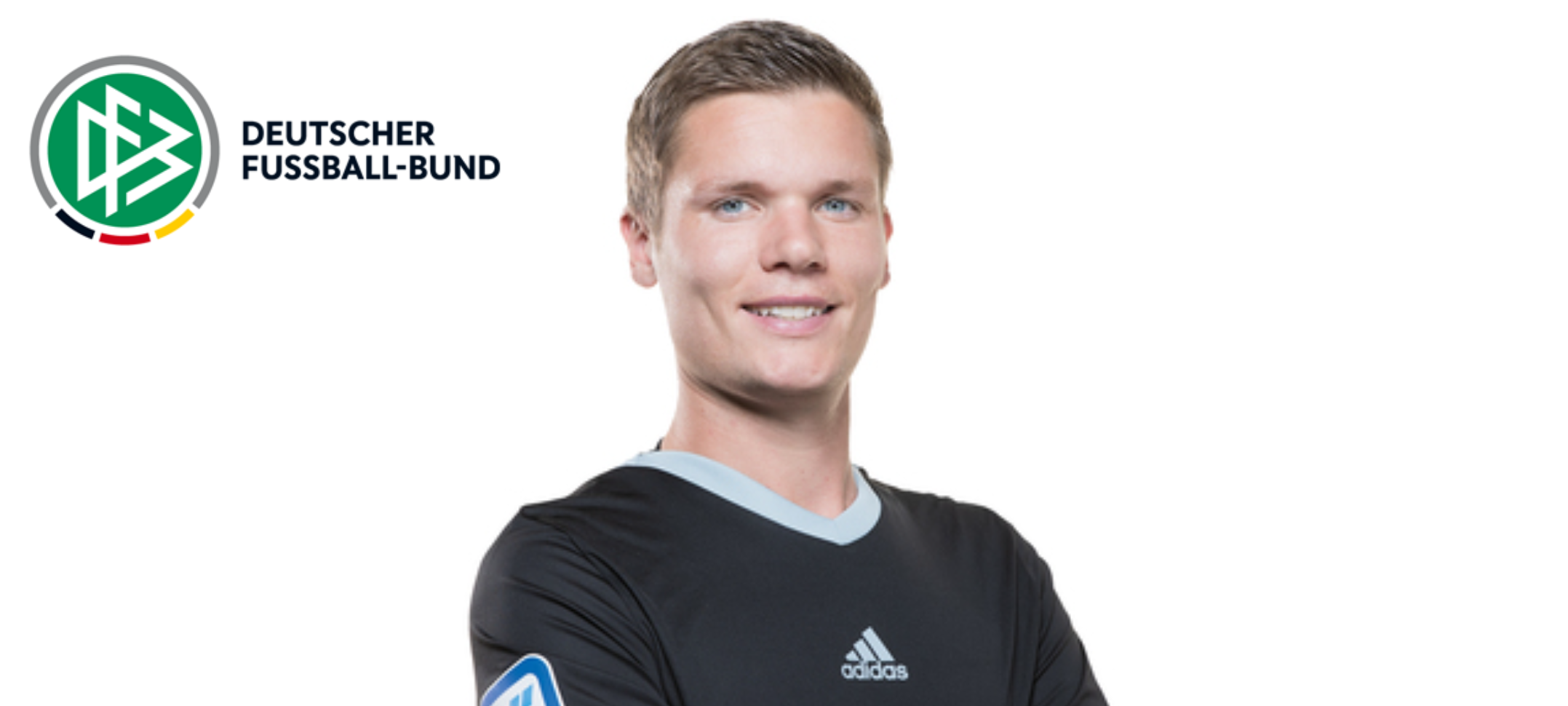 Münsteraner pfeift erstmals Bundesliga
