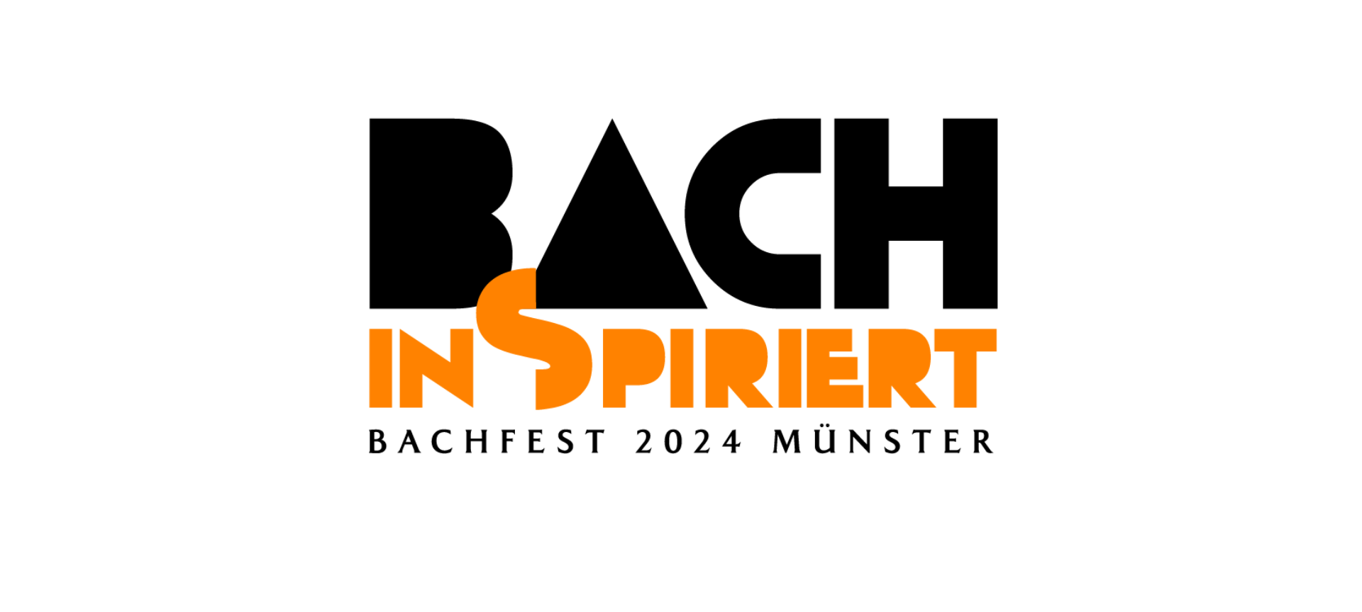Bach inspiriert Münster