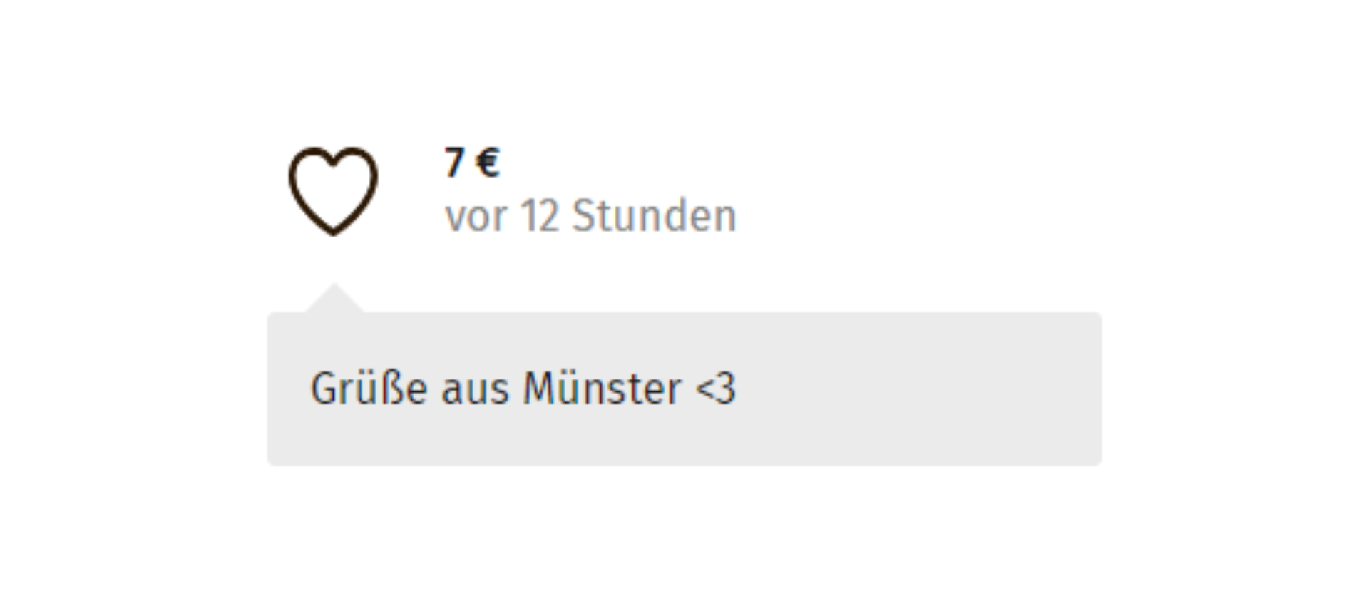 Münster und Görlitz gegen Rechts