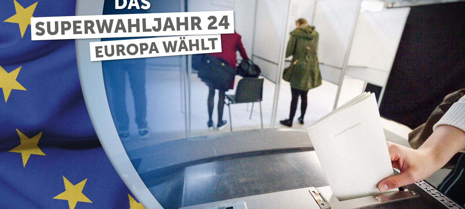 Münster analysiert das Wahlergebnis