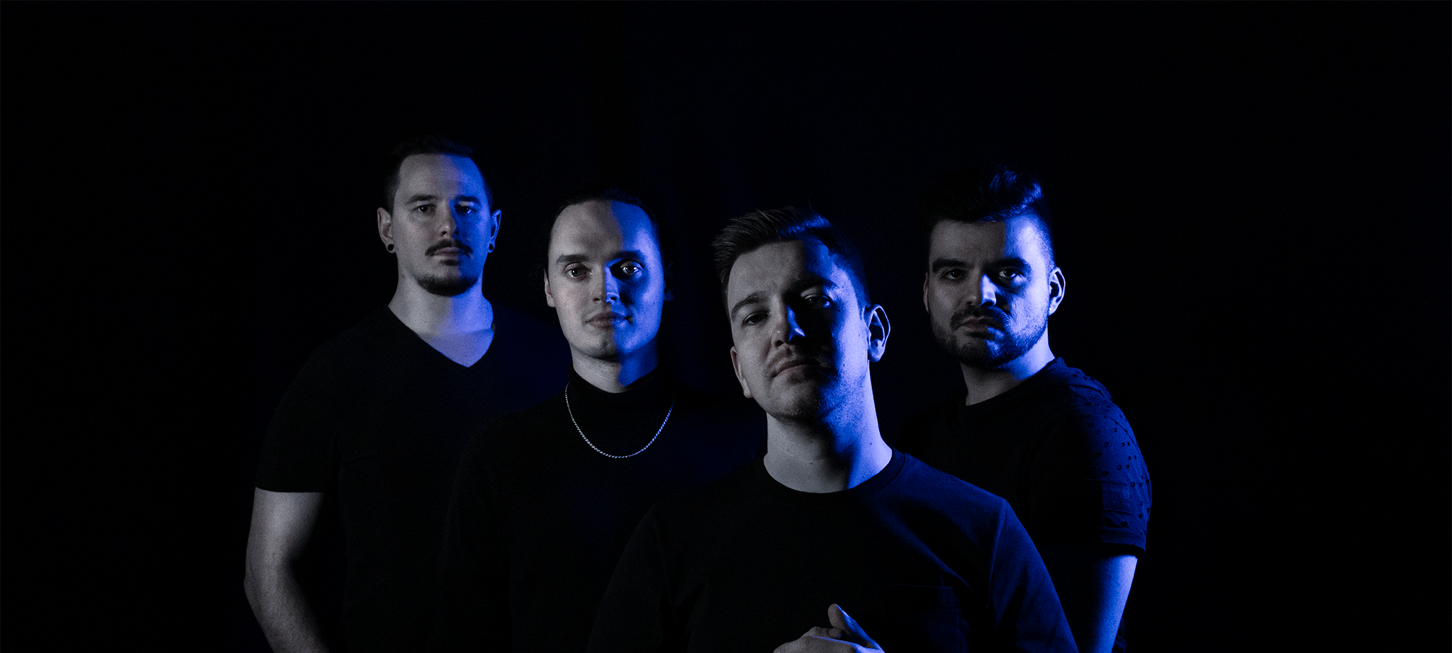 "So klingt zu Hause": prism