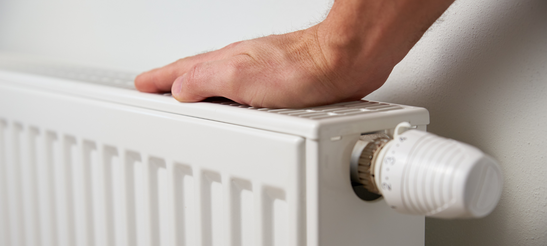 Heizungsmythen im Check