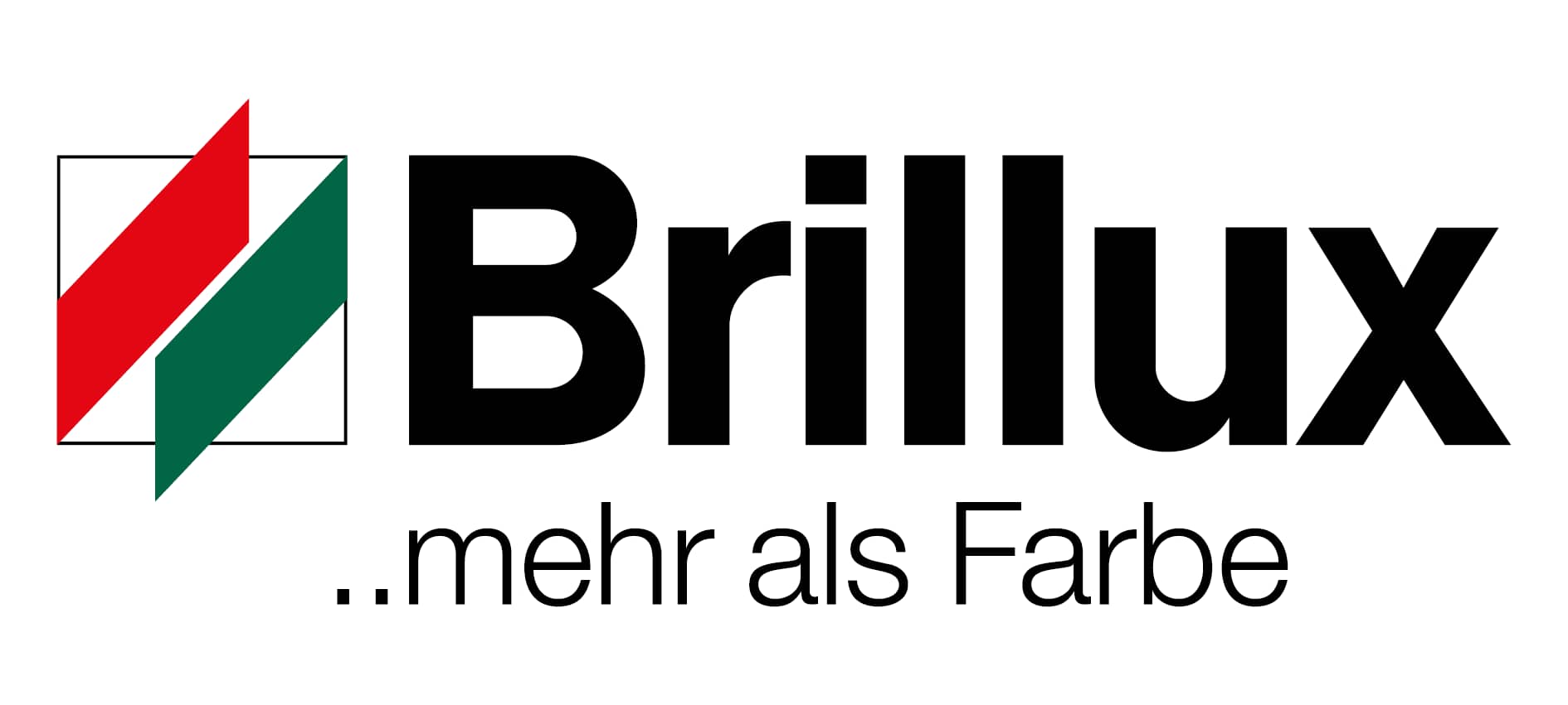 CASH FÜR DEN CLUB - 1.000 Euro für die Vereinskasse