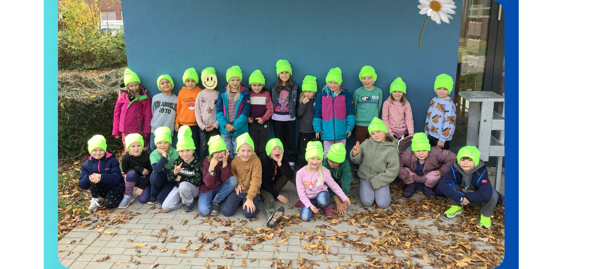 Sprakel, Loevelingloh und Wolbeck-Nord siegen