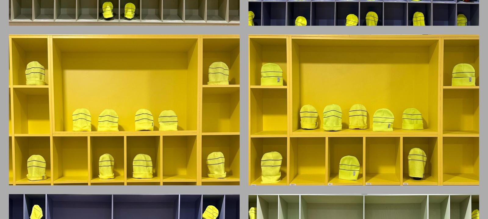 Sprakel, Loevelingloh und Wolbeck-Nord siegen