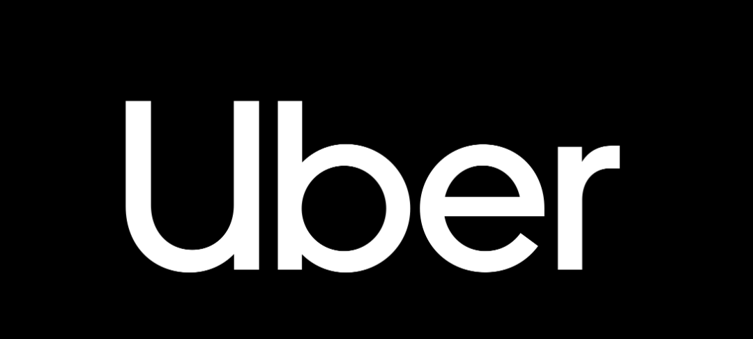Uber fährt jetzt offiziell in Münster