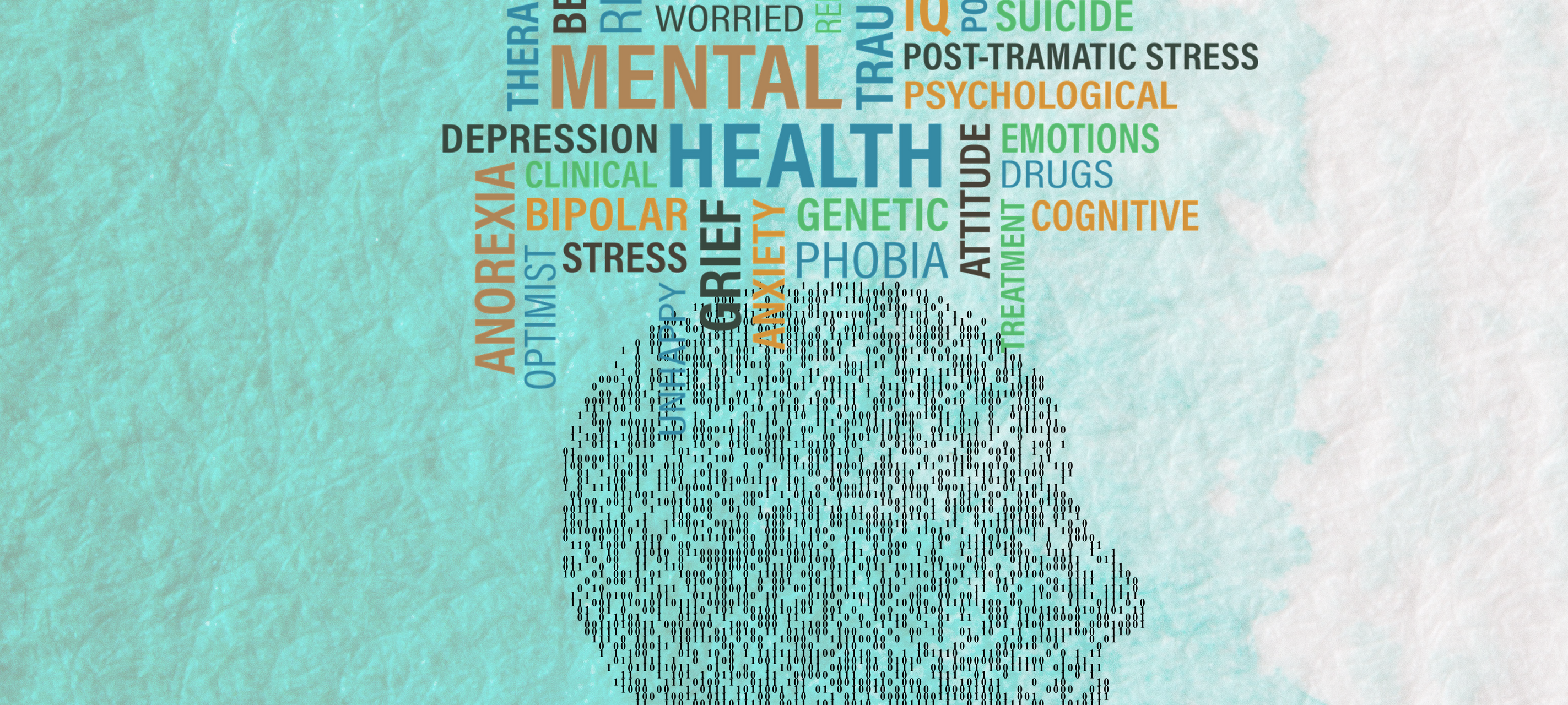 Der Kampf mit dem Kopf: Depression bei jungen Menschen