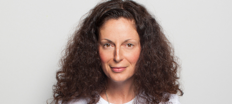 Der Kampf mit dem Kopf: Depression bei jungen Menschen