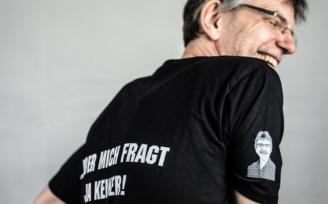 STARTSEITE - ANTENNE MÜNSTER