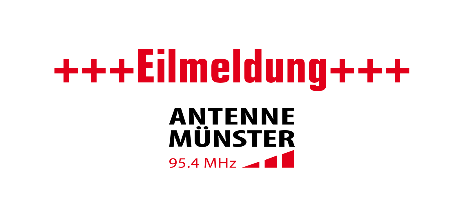 +++Entwarnung am Kardinal-von-Galen-Ring+++ Keine Bombenentschärfung nötig