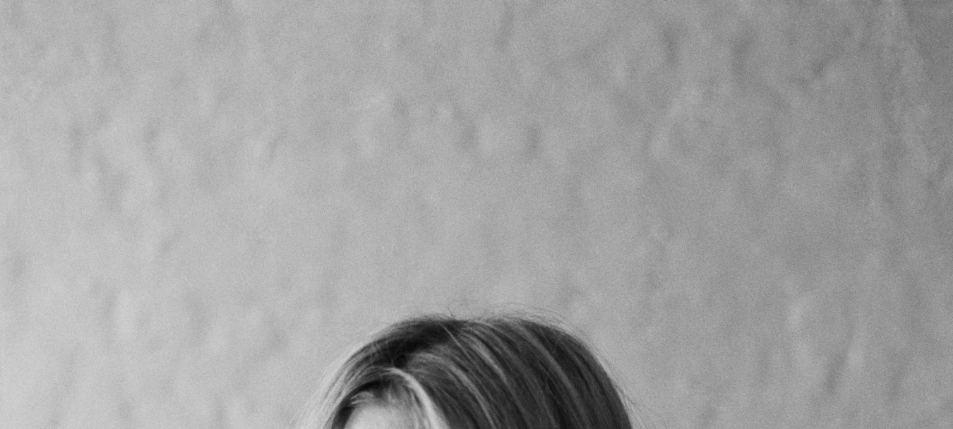 "Sixteen": Elli Gouldings neue Single