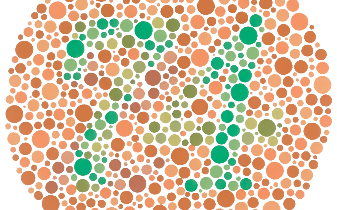 Die Macht der Farben welche Wirkung haben Farben tatsächlich Die Macht der Farben welche Wirkung haben Farben tatsächlich