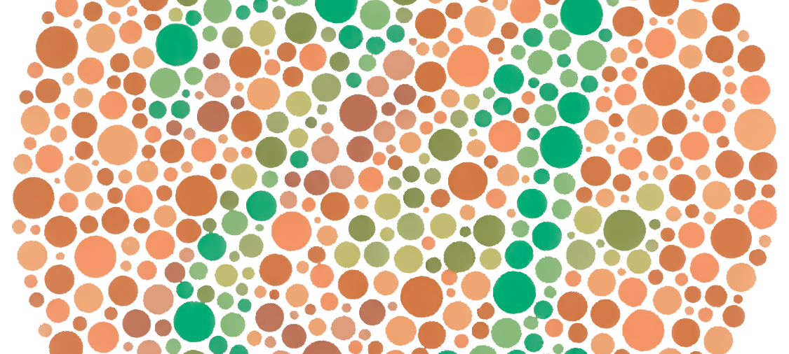 Die Macht der Farben - welche Wirkung haben Farben tatsächlich?