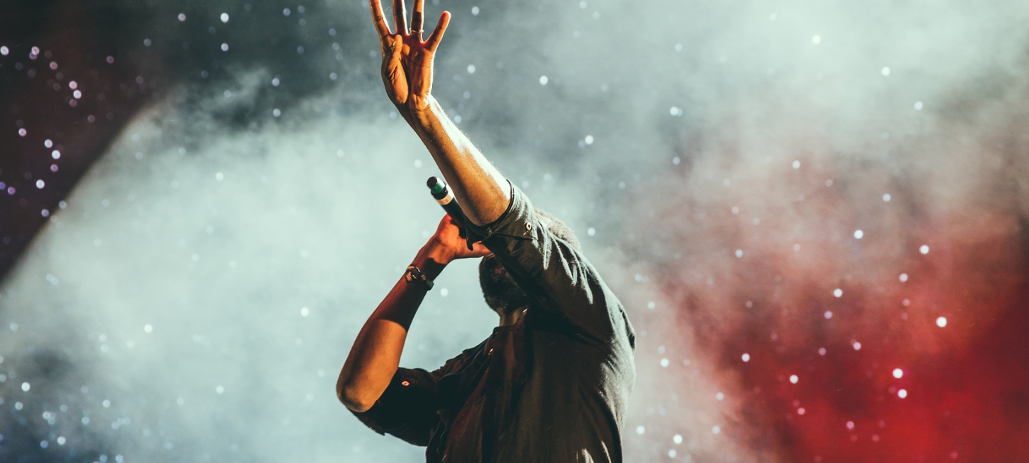 „Sing your Song“: Münster bekommt eigene Castingshow