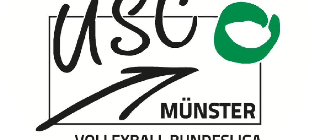 USC Münster eröffnet Einzelkarten-Vorverkauf