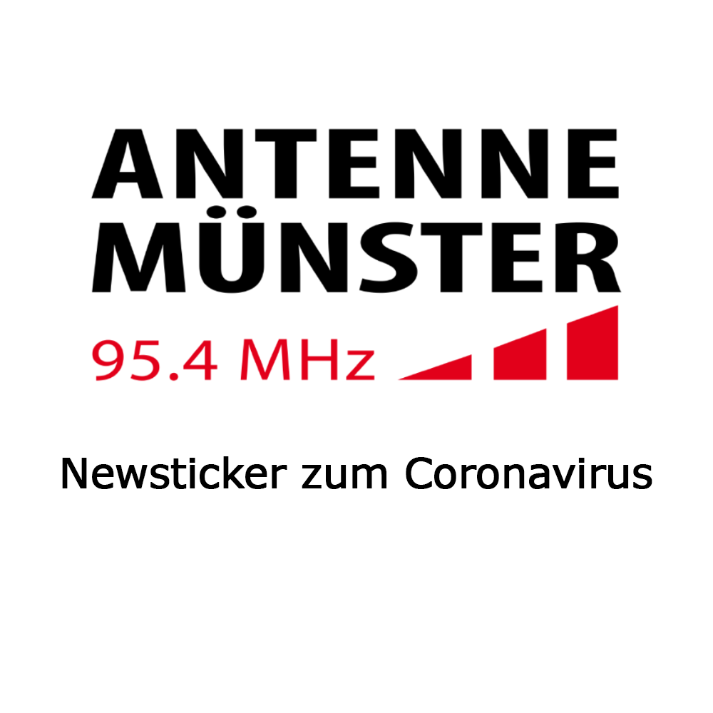 Party In Der Pandemie Kolner Club Offnet Trotz Corona