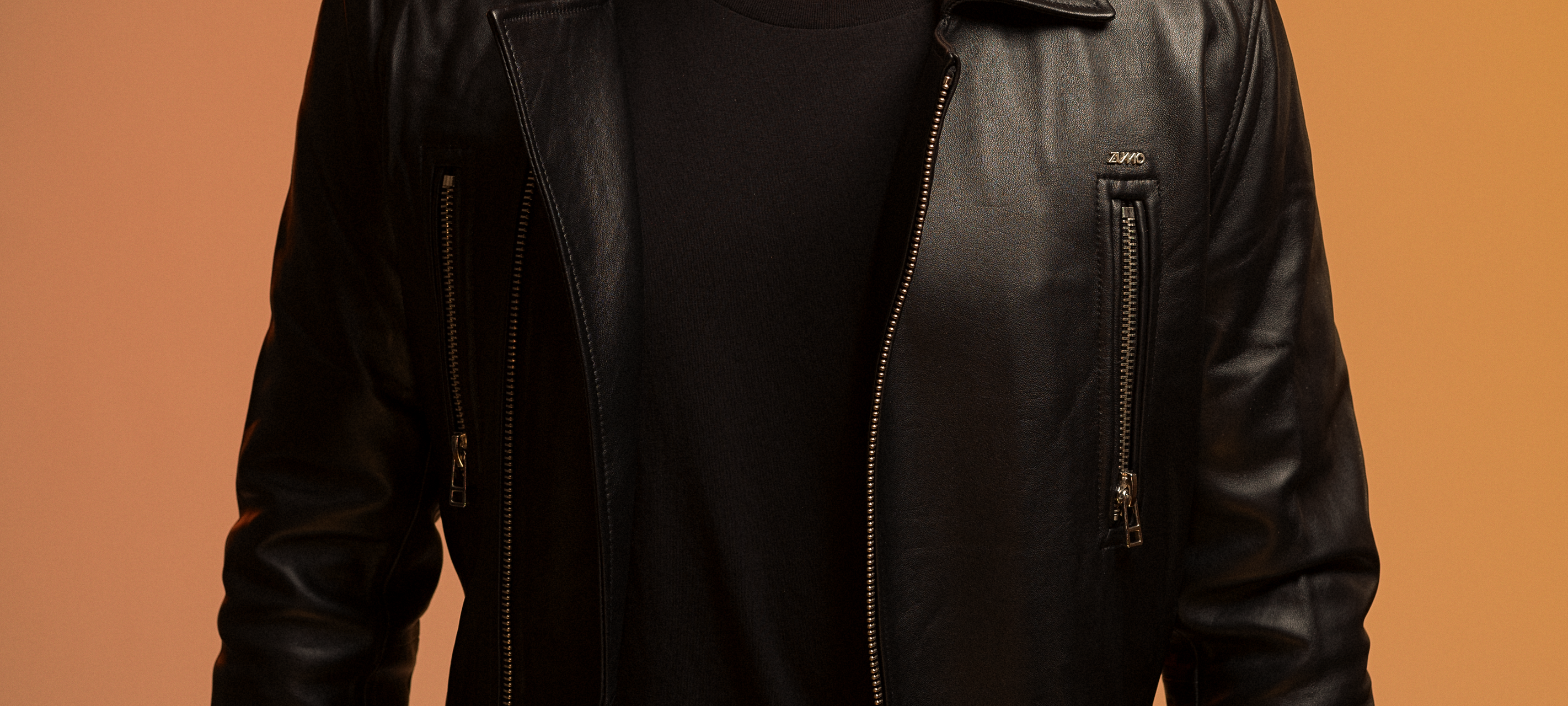 Zweitägiges Musik-Festival am Flughafen Münster/Osnabrück