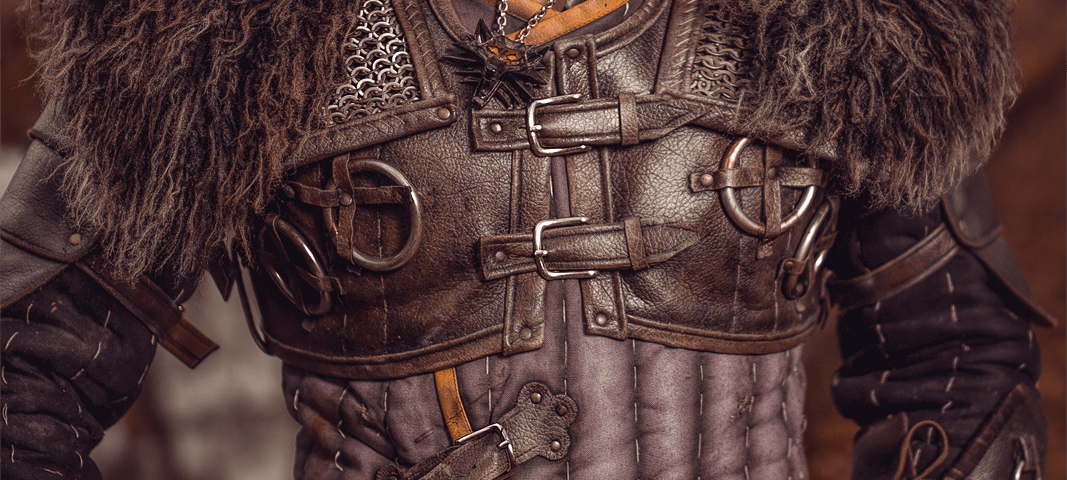 Messe EpicCon in der Halle Münsterland