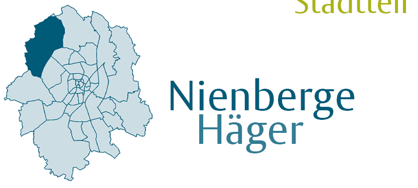 Entwicklungskonzept Nienberge/Häger: Ergebnisse werden vorgestellt