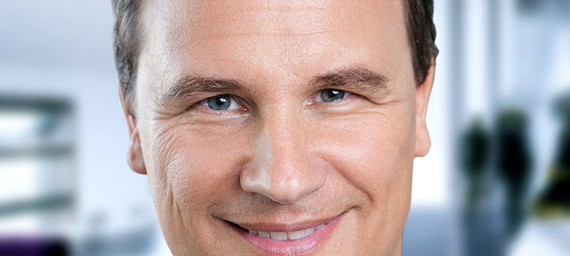 Corona-Krise: Nähanleitung zur Herstellung von Schutzmasken