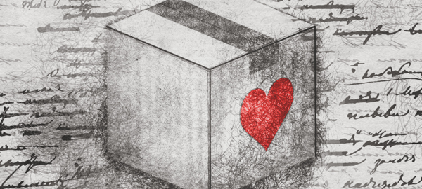 Lost Frequencies, Zonderling & Kelvin Jones - Love To Go