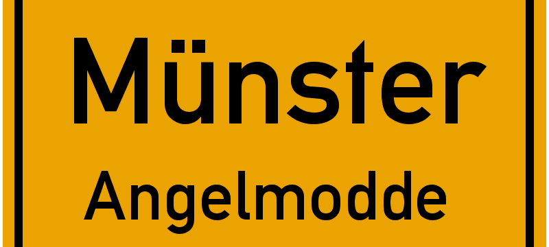 Angelmodde: Weitere Coronatests angeordnet