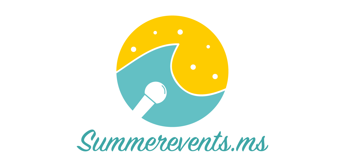 Summerevents.MS: Events und Drinks am Hafen