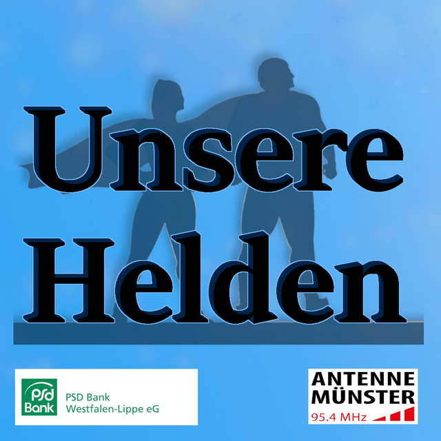 Antenne münster gewinnspiel Antenne münster gewinnspiel